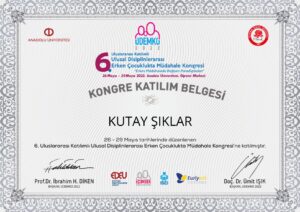 Kutay-Şıklar-62a35ee22cb40-kongre-katilim-belge