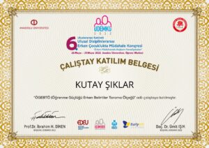 Kutay-Şıklar-62a35ee230d0d-calistay-katilim-belge